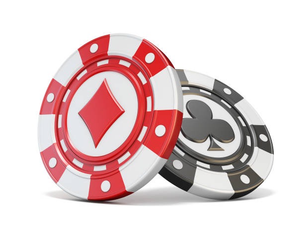 qqkuda Slots Built for Your Lobby