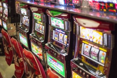 qqkuda Sportsbook